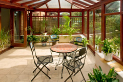 Peathill conservatory quotes