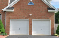 free Peathill garage construction quotes