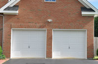 free Peathill garage extension quotes