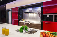Peathill kitchen extensions