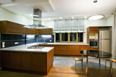 kitchen extensions Peathill